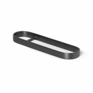 ferm LIVING - Fein Flaschenöffner