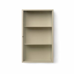 ferm LIVING - Haze Wandschrank