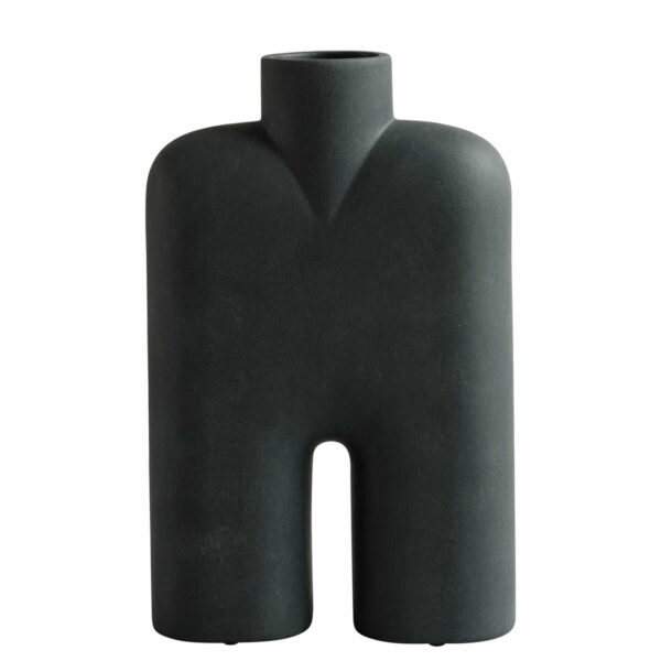 101 Copenhagen - Cobra Vase Tall Hexa