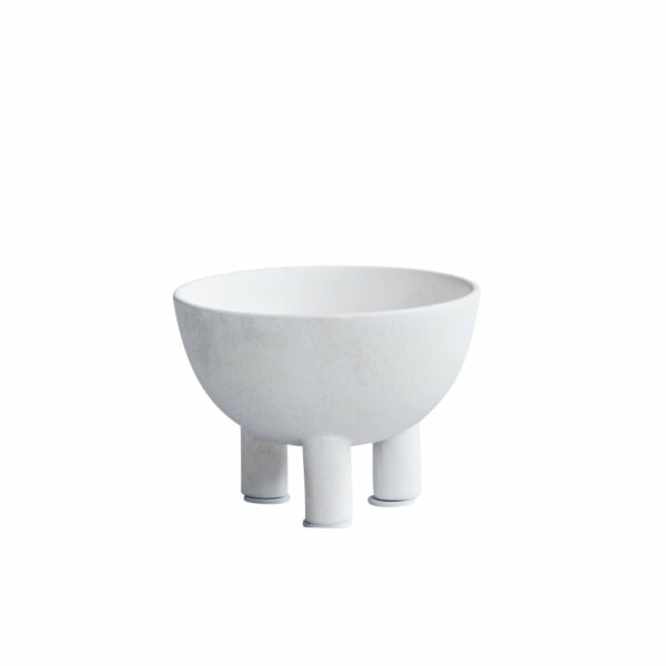 101 Copenhagen - Duck Schale