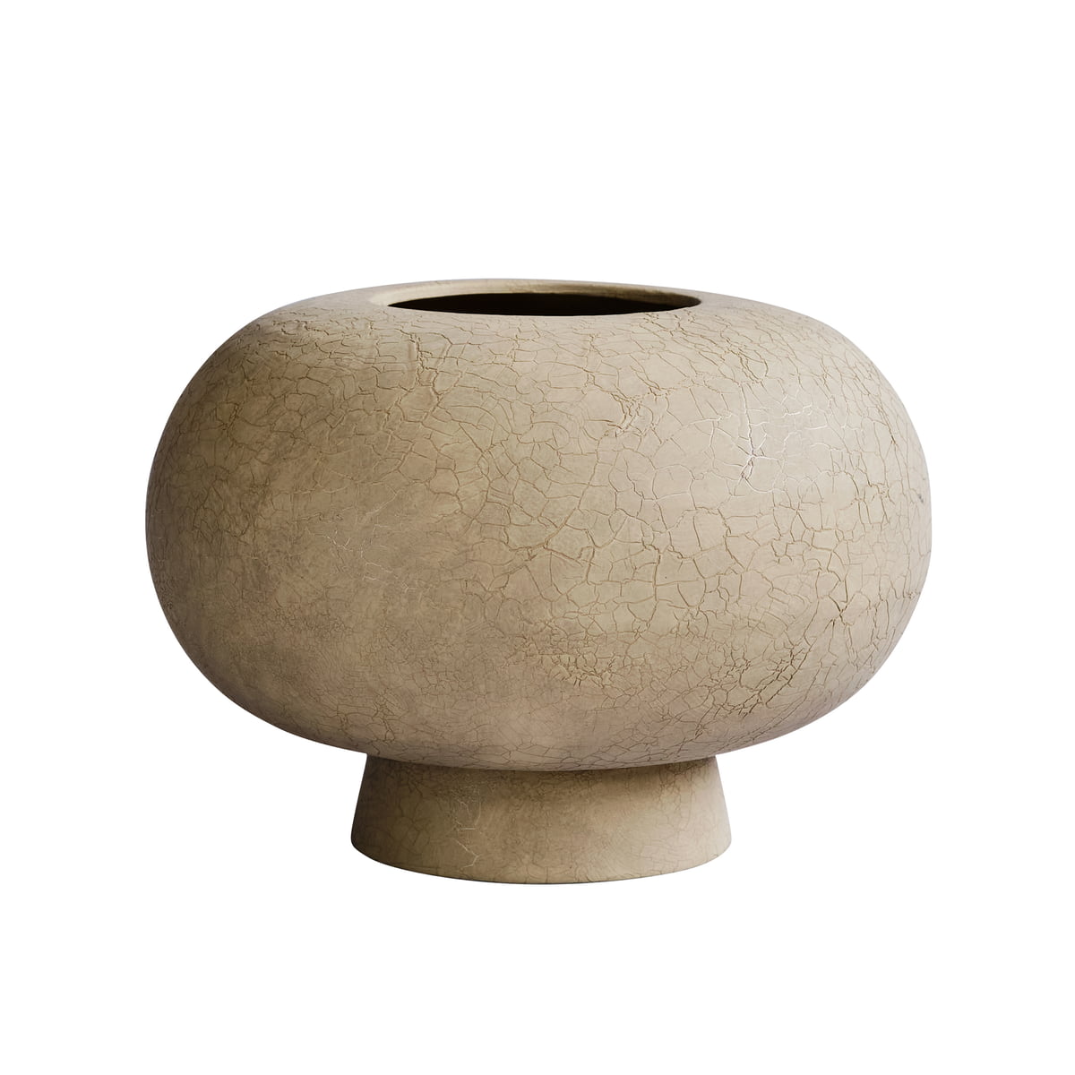 101 Copenhagen - Kabin Vase