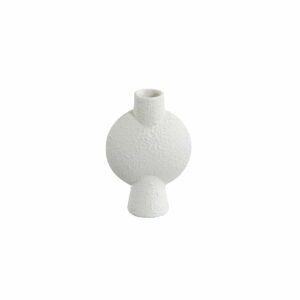 101 Copenhagen - Sphere Vase Bubl Mini