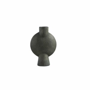 101 Copenhagen - Sphere Vase Bubl Mini