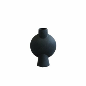 101 Copenhagen - Sphere Vase Bubl Mini