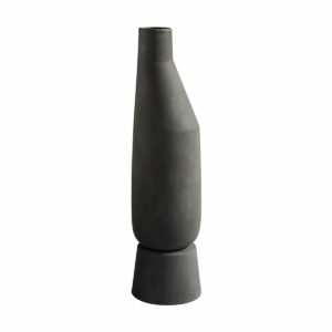 101 Copenhagen - Sphere Vase Tall