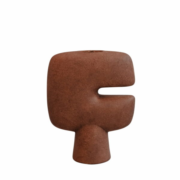 101 Copenhagen - Tribal Vase Mini