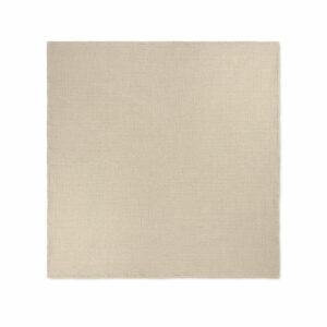 ferm LIVING - Daze Tagesdecke