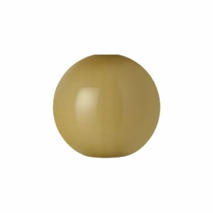ferm LIVING - Opal Shade Lampenschirm