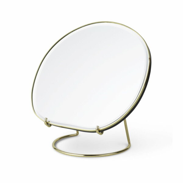 ferm LIVING - Pond Tischspiegel