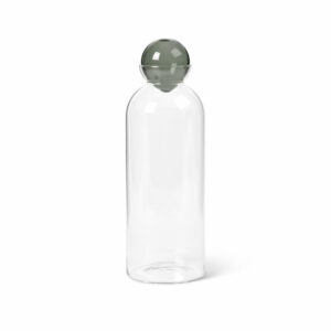 ferm LIVING - Still Glaskaraffearaffe