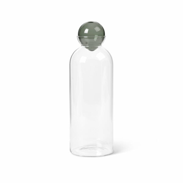 ferm LIVING - Still Glaskaraffearaffe