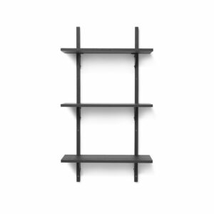 ferm LIVING - Sector Wandregal triple