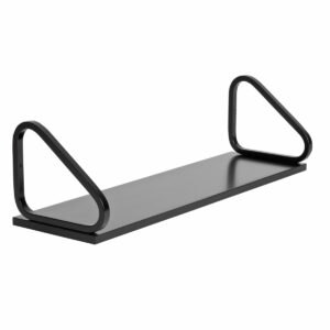 Artek - Wandregal 112B