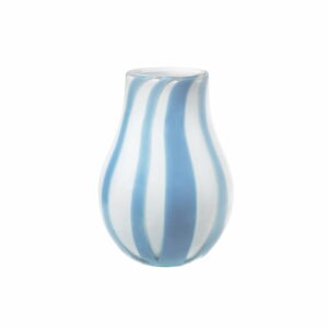 Broste Copenhagen - Ada Stripe Vase