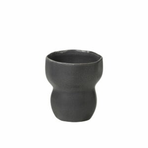 Broste Copenhagen - Limfjord Becher 200 ml