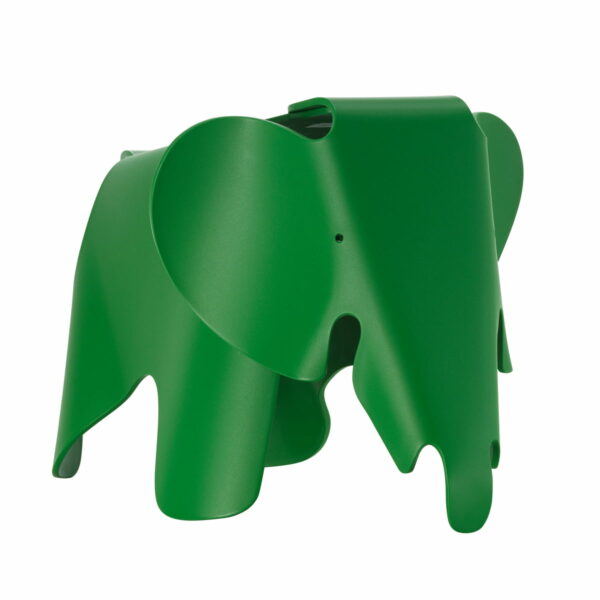 Vitra - Eames Elephant