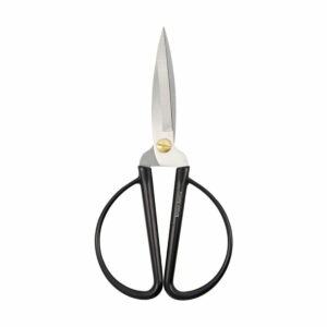 House Doctor - Shears Schere