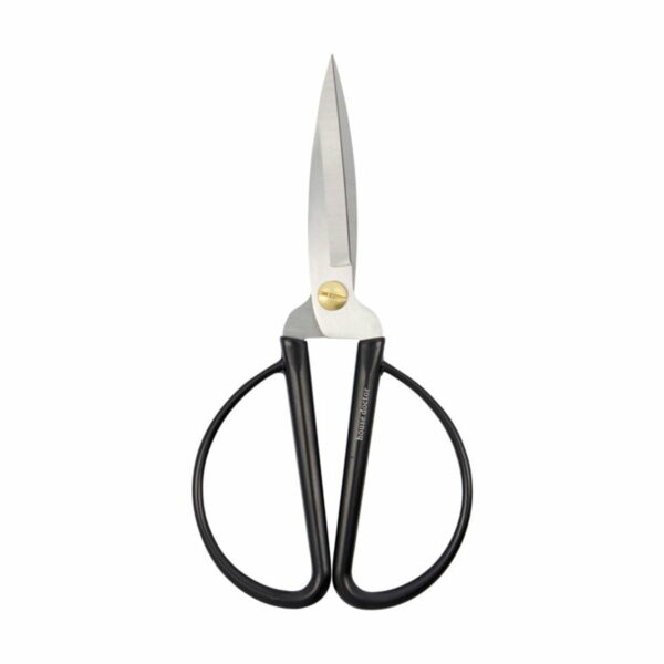 House Doctor - Shears Schere
