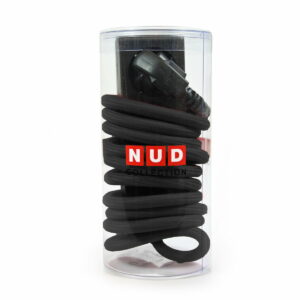 NUD Collection - Extension Cord 3fach-Steckdose