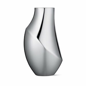 Georg Jensen - Flora Vase