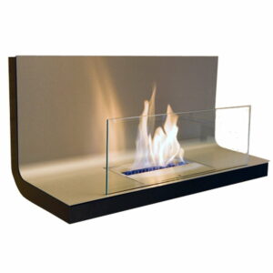 Radius Design - Wallflame I