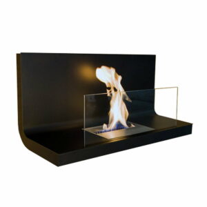 Radius Design - Wallflame I