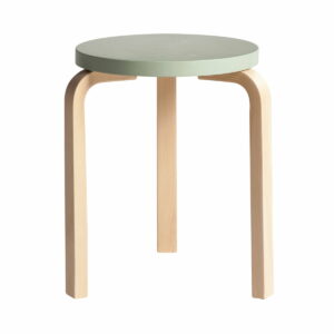 Artek - 60 Hocker