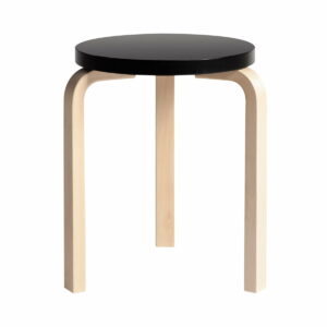 Artek - 60 Hocker