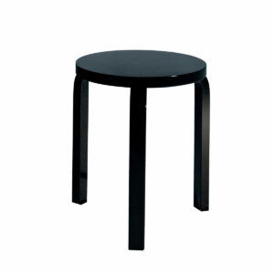 Artek - 60 Hocker