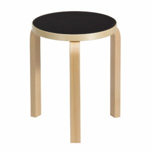 Artek - 60 Hocker