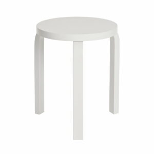 Artek - 60 Hocker
