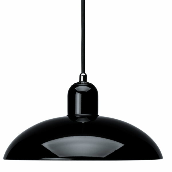 Fritz Hansen - KAISER idell 6631-P Pendelleuchte