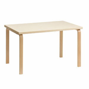 Artek - 81B Tisch