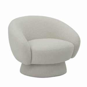 Bloomingville - Ted Lounge Chair