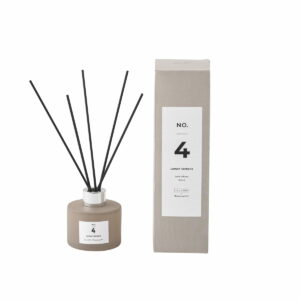 Bloomingville - ILLUME Diffuser No. 4