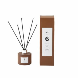 Bloomingville - ILLUME Diffuser No. 6