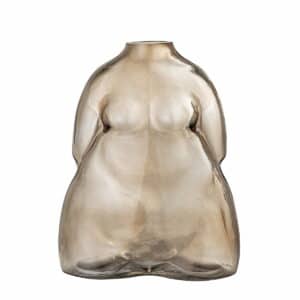 Bloomingville - Evie Vase