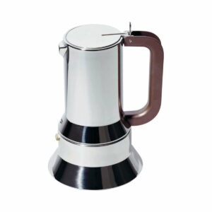 Alessi - Espressomaschine 9090/3