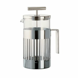 Alessi - 9094 Kaffeezubereiter für 8 Tassen