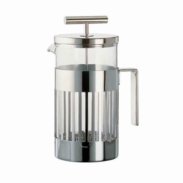 Alessi - 9094 Kaffeezubereiter für 8 Tassen