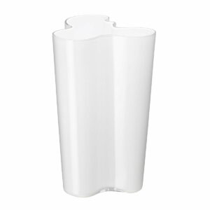 Iittala - Aalto Vase Finlandia 251 mm