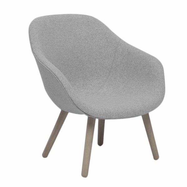 HAY - About A Lounge Chair