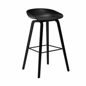 HAY - About A Stool AAS 32 H 75 cm