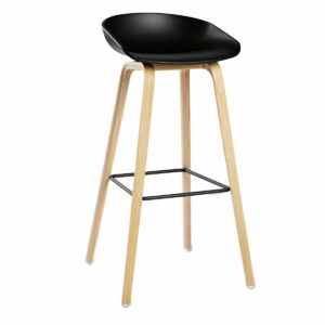 HAY - About A Stool AAS 32 H 85 cm