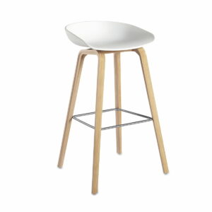 HAY - About A Stool AAS 32 H 75 cm