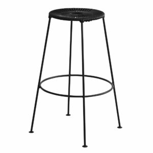 OK Design - Acapulco Barstool High