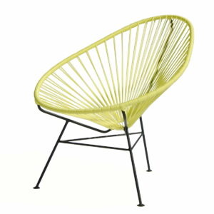 OK Design - The Acapulco Chair