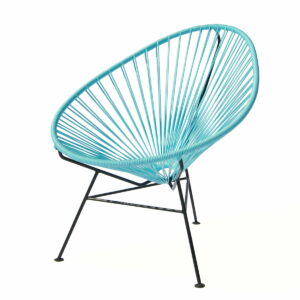 OK Design - The Acapulco Chair