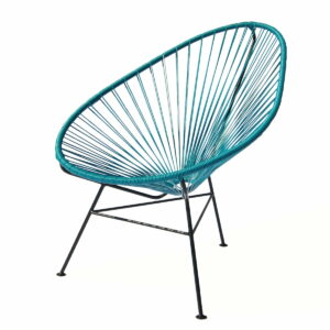 OK Design - The Acapulco Chair