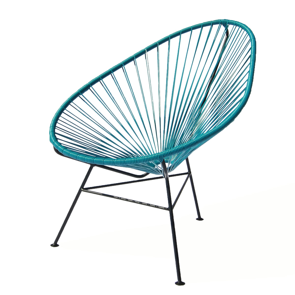 OK Design - The Acapulco Chair